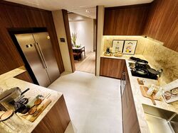 Faber Residence (D5), Apartment #503445591